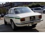 Alfa Romeo GT Junior 1.3 Perfecte staat!