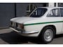 Alfa Romeo GT Junior 1.3 Perfecte staat!