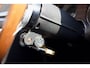 Alfa Romeo GT Junior 1.3 Perfecte staat!
