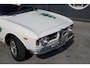 Alfa Romeo GT Junior 1.3 Perfecte staat!