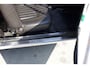 Alfa Romeo GT Junior 1.3 Perfecte staat!
