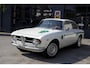 Alfa Romeo GT Junior 1.3 Perfecte staat!