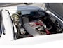 Alfa Romeo GT Junior 1.3 Perfecte staat!