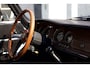 Alfa Romeo GT Junior 1.3 Perfecte staat!