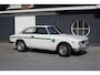 Alfa Romeo GT Junior 1.3 Perfecte staat!