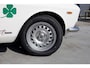 Alfa Romeo GT Junior 1.3 Perfecte staat!