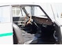 Alfa Romeo GT Junior 1.3 Perfecte staat!