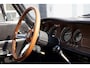 Alfa Romeo GT Junior 1.3 Perfecte staat!