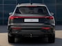 Audi Q5 S edition Competition e-hybrid 270 kW / 367 PK | Panoramadak | Trekhaak | 21" Lichtmetalen velgen | Akoestisch glas |
