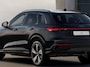Audi Q5 S edition Competition e-hybrid 270 kW / 367 PK | Panoramadak | Trekhaak | 21" Lichtmetalen velgen | Akoestisch glas |