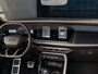 Audi Q5 S edition Competition e-hybrid 270 kW / 367 PK | Panoramadak | Trekhaak | 21" Lichtmetalen velgen | Akoestisch glas |