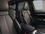 Audi Q5 S edition Competition e-hybrid 270 kW / 367 PK | Panoramadak | Trekhaak | 21" Lichtmetalen velgen | Akoestisch glas |