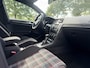 Volkswagen Golf 2.0 TSI GTI Performance | DSG | Navi | Trekhaak | Led | Stoelverwarming | 1e Eigenaar