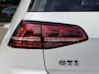 Volkswagen Golf 2.0 TSI GTI Performance | DSG | Navi | Trekhaak | Led | Stoelverwarming | 1e Eigenaar