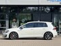 Volkswagen Golf 2.0 TSI GTI Performance | DSG | Navi | Trekhaak | Led | Stoelverwarming | 1e Eigenaar