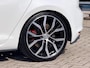 Volkswagen Golf 2.0 TSI GTI Performance | DSG | Navi | Trekhaak | Led | Stoelverwarming | 1e Eigenaar