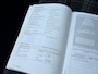 Volkswagen Golf 2.0 TSI GTI Performance | DSG | Navi | Trekhaak | Led | Stoelverwarming | 1e Eigenaar