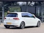 Volkswagen Golf 2.0 TSI GTI Performance | DSG | Navi | Trekhaak | Led | Stoelverwarming | 1e Eigenaar