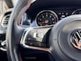 Volkswagen Golf 2.0 TSI GTI Performance | DSG | Navi | Trekhaak | Led | Stoelverwarming | 1e Eigenaar
