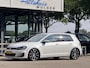 Volkswagen Golf 2.0 TSI GTI Performance | DSG | Navi | Trekhaak | Led | Stoelverwarming | 1e Eigenaar