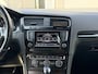 Volkswagen Golf 2.0 TSI GTI Performance | DSG | Navi | Trekhaak | Led | Stoelverwarming | 1e Eigenaar