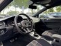 Volkswagen Golf 2.0 TSI GTI Performance | DSG | Navi | Trekhaak | Led | Stoelverwarming | 1e Eigenaar