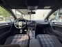Volkswagen Golf 2.0 TSI GTI Performance | DSG | Navi | Trekhaak | Led | Stoelverwarming | 1e Eigenaar