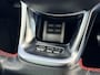 Volkswagen Golf 2.0 TSI GTI Performance | DSG | Navi | Trekhaak | Led | Stoelverwarming | 1e Eigenaar