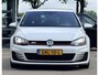Volkswagen Golf 2.0 TSI GTI Performance | DSG | Navi | Trekhaak | Led | Stoelverwarming | 1e Eigenaar