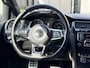 Volkswagen Golf 2.0 TSI GTI Performance | DSG | Navi | Trekhaak | Led | Stoelverwarming | 1e Eigenaar