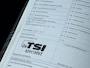 Volkswagen Golf 2.0 TSI GTI Performance | DSG | Navi | Trekhaak | Led | Stoelverwarming | 1e Eigenaar