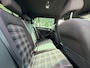 Volkswagen Golf 2.0 TSI GTI Performance | DSG | Navi | Trekhaak | Led | Stoelverwarming | 1e Eigenaar
