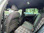 Volkswagen Golf 2.0 TSI GTI Performance | DSG | Navi | Trekhaak | Led | Stoelverwarming | 1e Eigenaar