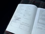 Volkswagen Golf 2.0 TSI GTI Performance | DSG | Navi | Trekhaak | Led | Stoelverwarming | 1e Eigenaar