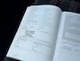 Volkswagen Golf 2.0 TSI GTI Performance | DSG | Navi | Trekhaak | Led | Stoelverwarming | 1e Eigenaar