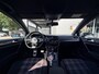 Volkswagen Golf 2.0 TSI GTI Performance | DSG | Navi | Trekhaak | Led | Stoelverwarming | 1e Eigenaar