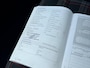 Volkswagen Golf 2.0 TSI GTI Performance | DSG | Navi | Trekhaak | Led | Stoelverwarming | 1e Eigenaar