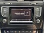 Volkswagen Golf 2.0 TSI GTI Performance | DSG | Navi | Trekhaak | Led | Stoelverwarming | 1e Eigenaar