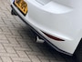 Volkswagen Golf 2.0 TSI GTI Performance | DSG | Navi | Trekhaak | Led | Stoelverwarming | 1e Eigenaar