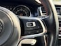 Volkswagen Golf 2.0 TSI GTI Performance | DSG | Navi | Trekhaak | Led | Stoelverwarming | 1e Eigenaar