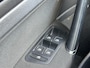 Volkswagen Golf 2.0 TSI GTI Performance | DSG | Navi | Trekhaak | Led | Stoelverwarming | 1e Eigenaar