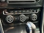 Volkswagen Golf 2.0 TSI GTI Performance | DSG | Navi | Trekhaak | Led | Stoelverwarming | 1e Eigenaar
