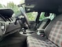 Volkswagen Golf 2.0 TSI GTI Performance | DSG | Navi | Trekhaak | Led | Stoelverwarming | 1e Eigenaar