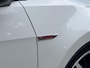 Volkswagen Golf 2.0 TSI GTI Performance | DSG | Navi | Trekhaak | Led | Stoelverwarming | 1e Eigenaar