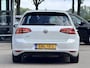 Volkswagen Golf 2.0 TSI GTI Performance | DSG | Navi | Trekhaak | Led | Stoelverwarming | 1e Eigenaar