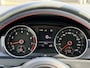 Volkswagen Golf 2.0 TSI GTI Performance | DSG | Navi | Trekhaak | Led | Stoelverwarming | 1e Eigenaar