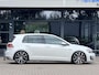 Volkswagen Golf 2.0 TSI GTI Performance | DSG | Navi | Trekhaak | Led | Stoelverwarming | 1e Eigenaar