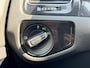 Volkswagen Golf 2.0 TSI GTI Performance | DSG | Navi | Trekhaak | Led | Stoelverwarming | 1e Eigenaar