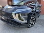 Mitsubishi Eclipse Cross 2.4 PHEV Intense // KEYLESS // CAMERA // CRUISE // APPLE-ANDROID AUTO // STOELVERWARMING //