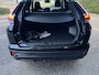 Mitsubishi Eclipse Cross 2.4 PHEV Intense // KEYLESS // CAMERA // CRUISE // APPLE-ANDROID AUTO // STOELVERWARMING //